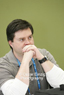 Christian Fischer_64x95.jpg